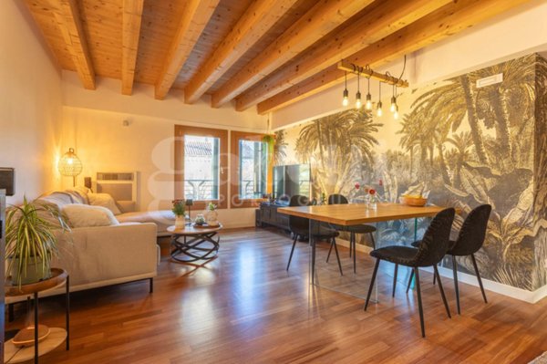 appartamento in vendita a Portogruaro