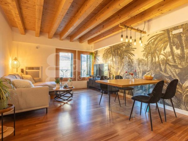 appartamento in vendita a Portogruaro