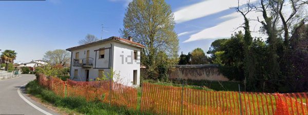 casa indipendente in vendita a Portogruaro