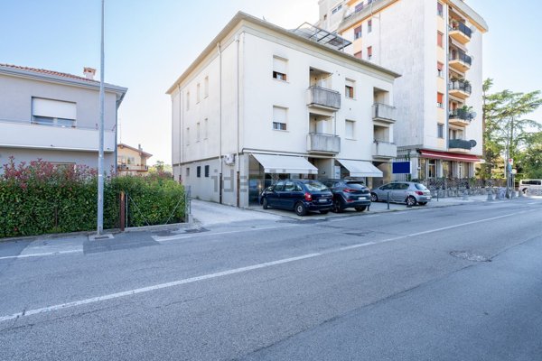 appartamento in vendita a Portogruaro
