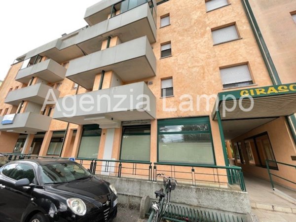 negozio in vendita a Portogruaro