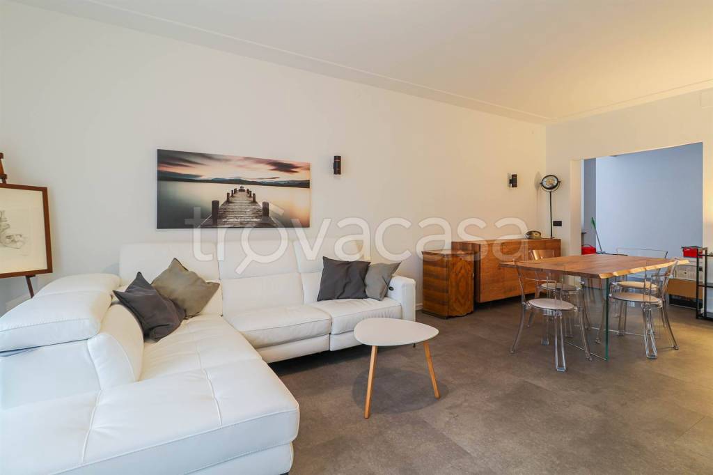 appartamento in vendita a Portogruaro