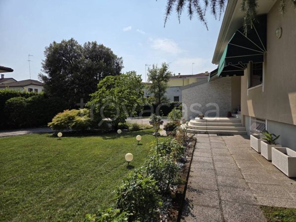 casa indipendente in vendita a Portogruaro