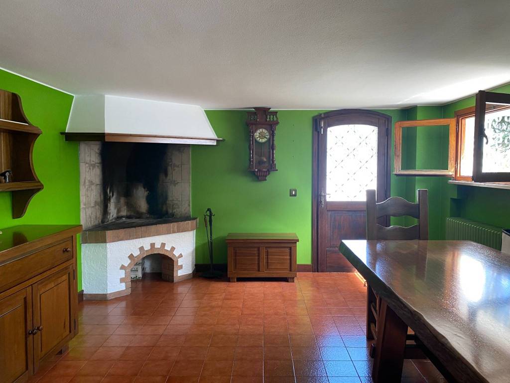 casa indipendente in vendita a Portogruaro