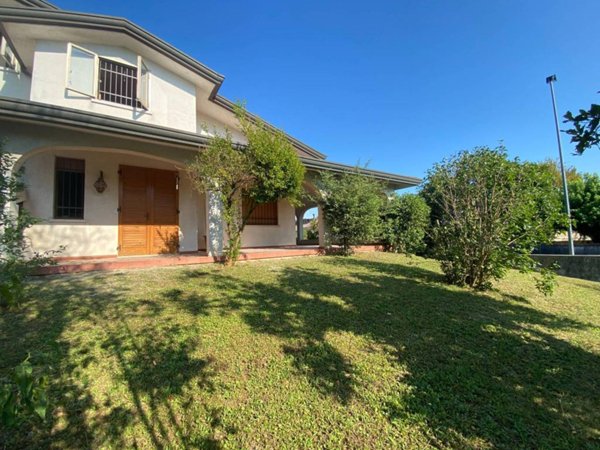 casa indipendente in vendita a Portogruaro