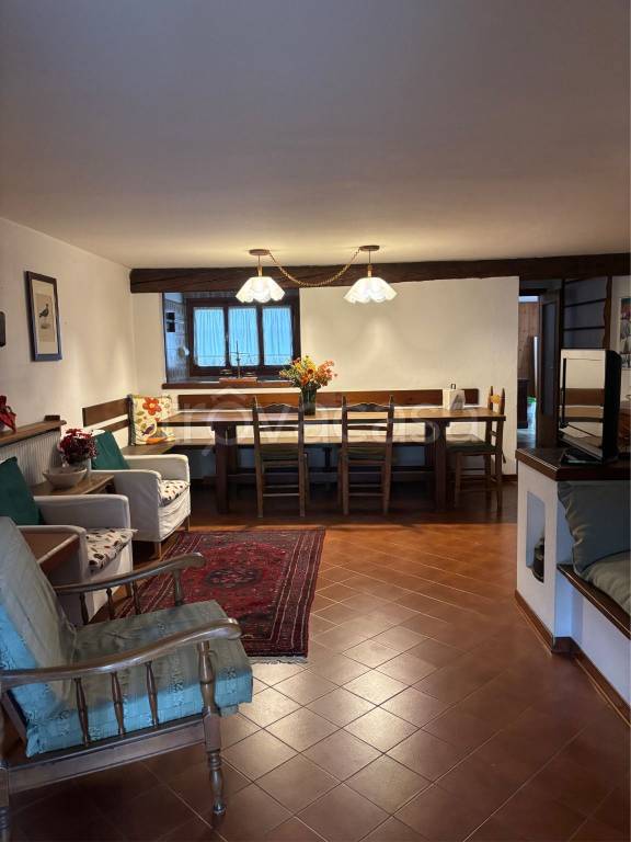 casa indipendente in vendita a Portogruaro