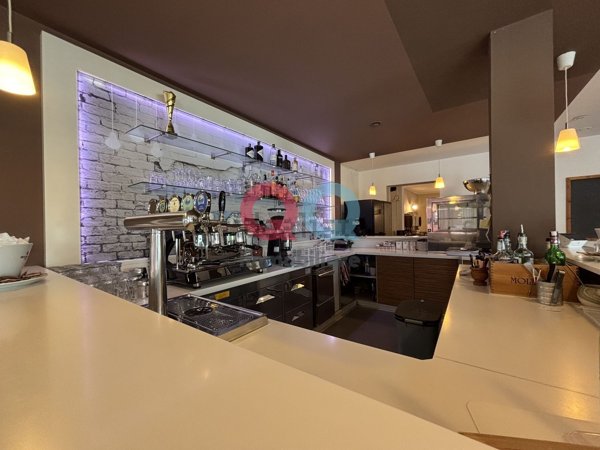 negozio in vendita a Portogruaro