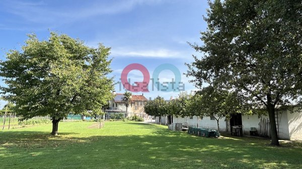 casa indipendente in vendita a Portogruaro