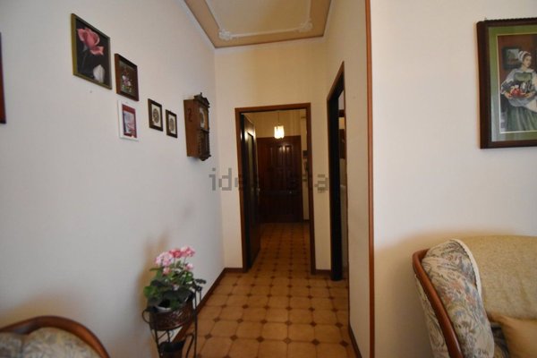 appartamento in vendita a Portogruaro