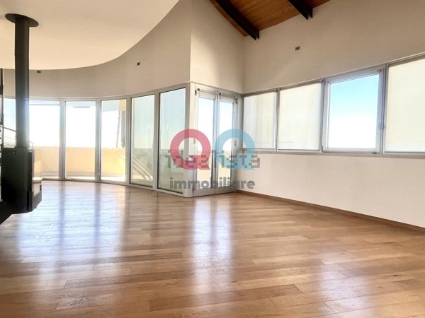 appartamento in vendita a Portogruaro