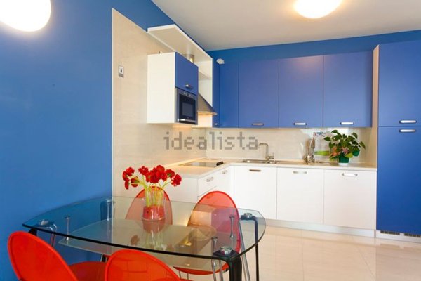 appartamento in vendita a Portogruaro