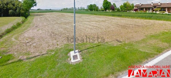 casa indipendente in vendita a Portogruaro in zona Giussago