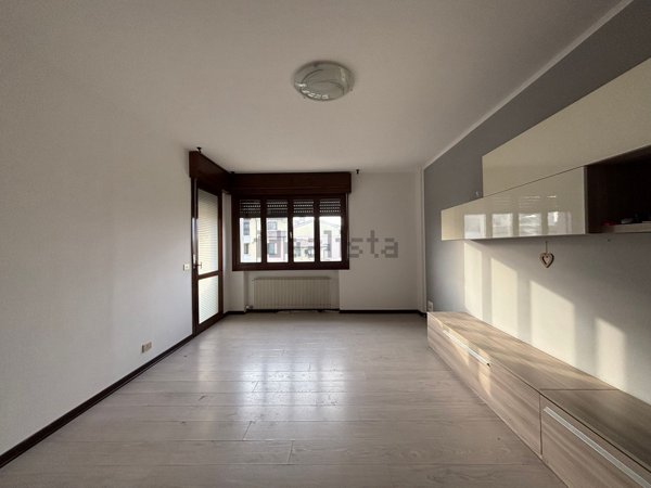 appartamento in vendita a Portogruaro