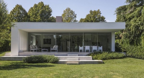 appartamento in vendita a Portogruaro