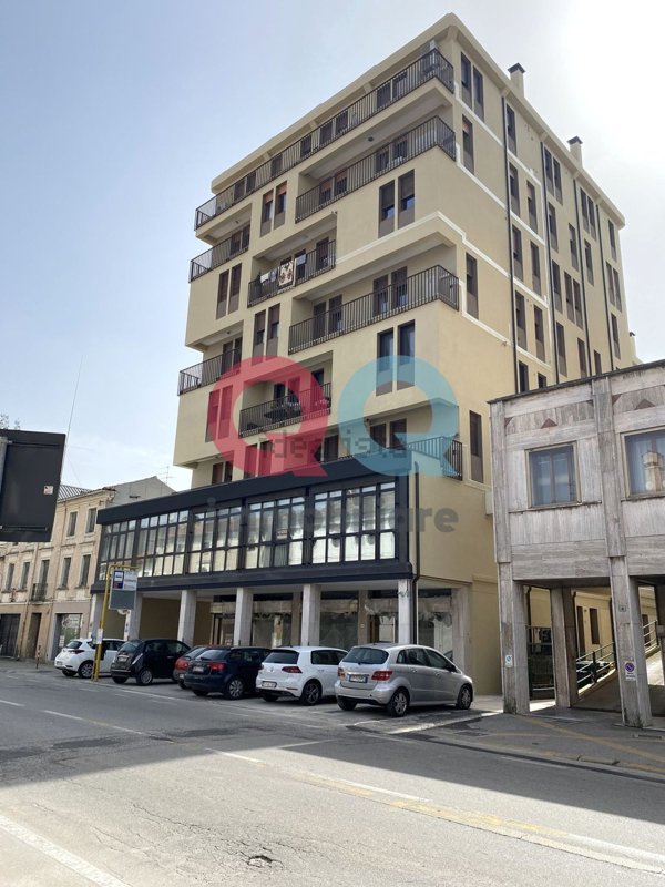 ufficio in vendita a Portogruaro