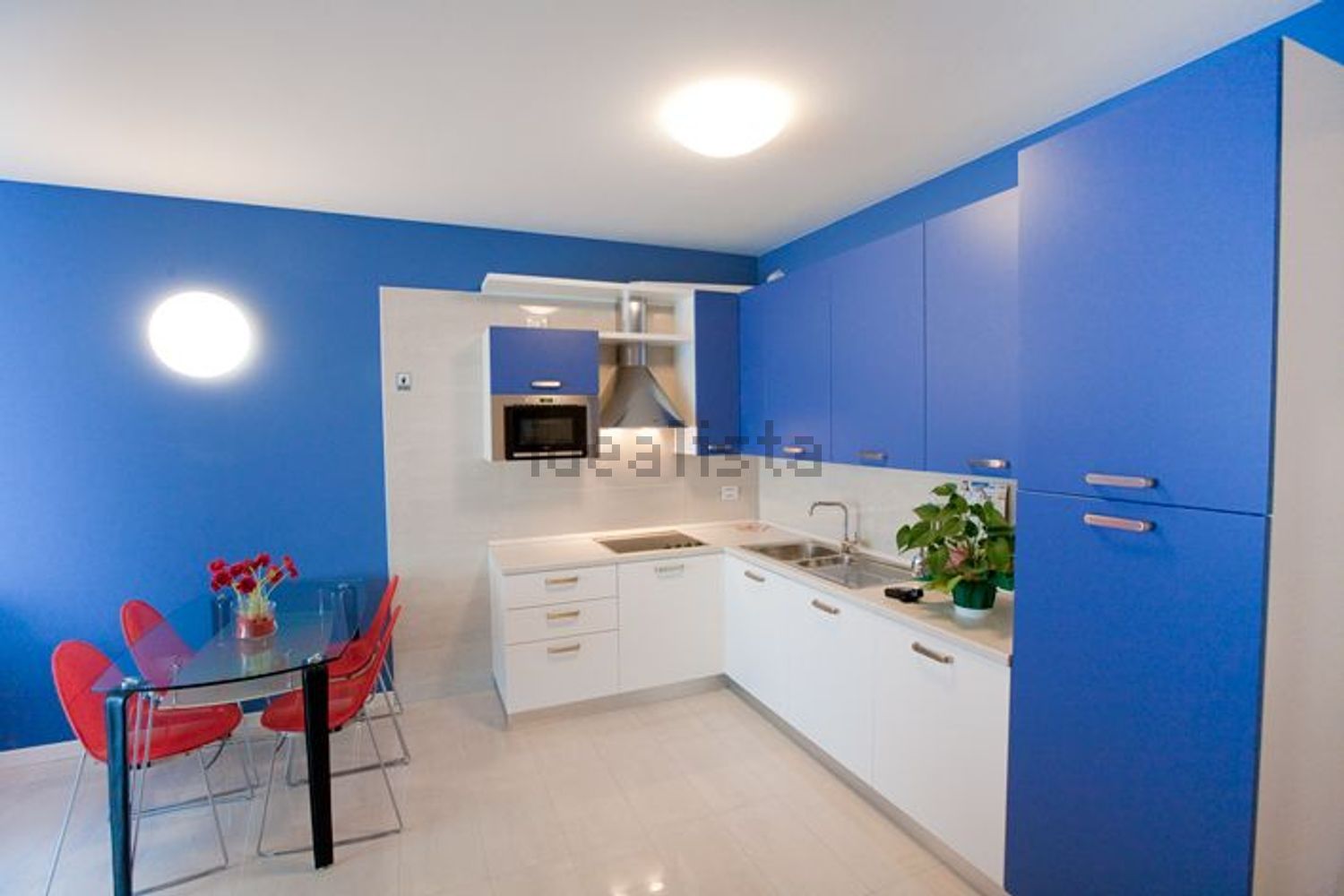 appartamento in vendita a Portogruaro