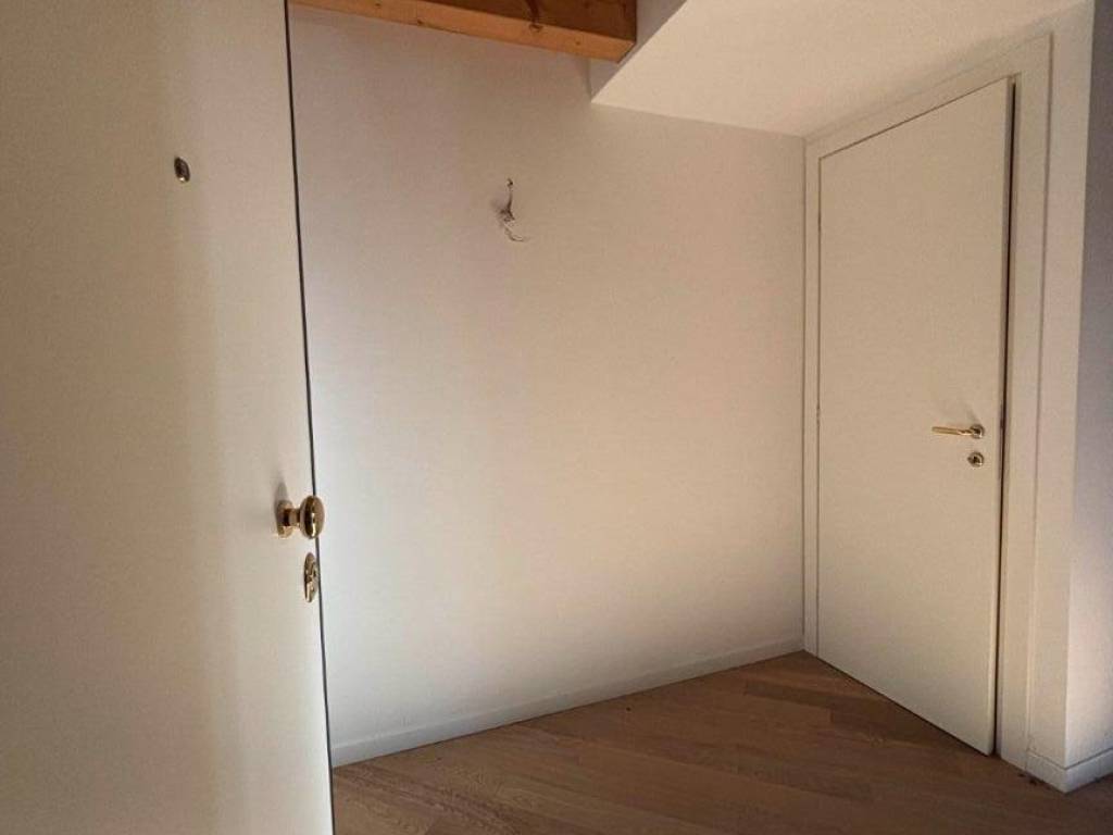 appartamento in vendita a Portogruaro