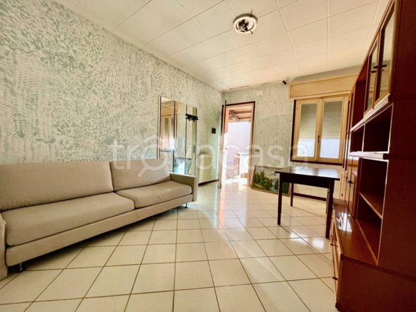 appartamento in vendita a Portogruaro