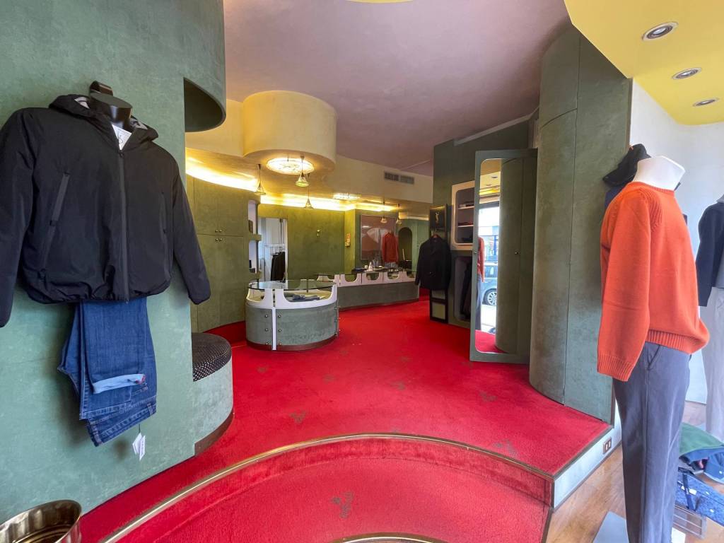 appartamento in vendita a Portogruaro