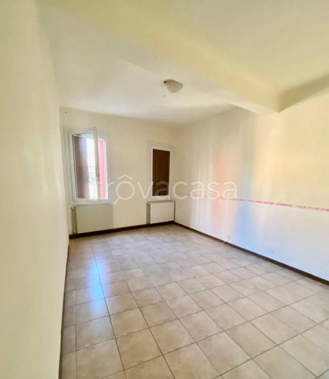 appartamento in vendita a Portogruaro