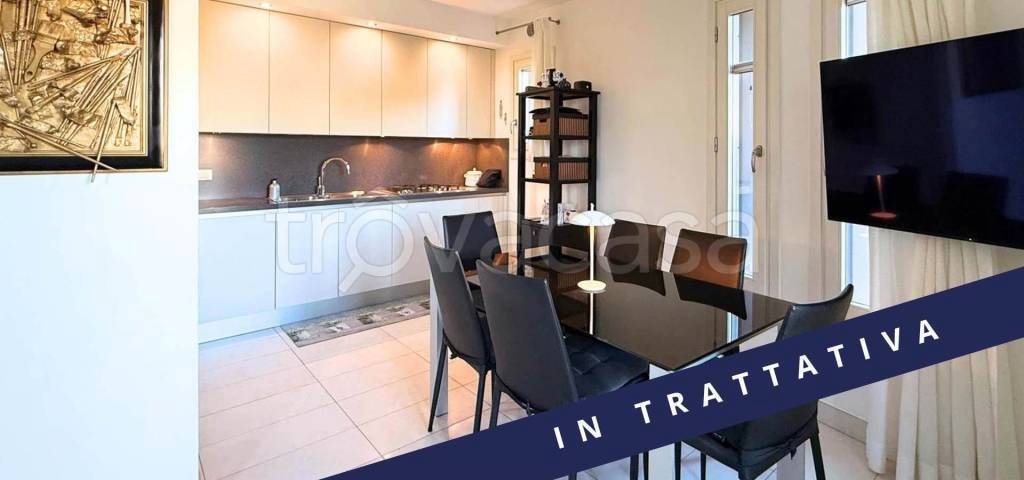 casa indipendente in vendita a Portogruaro