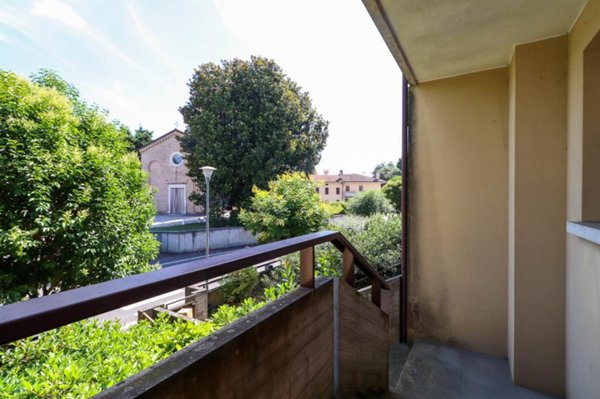 casa indipendente in vendita a Portogruaro in zona Portovecchio