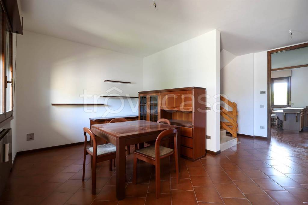 immagine annuncio 0 di 15