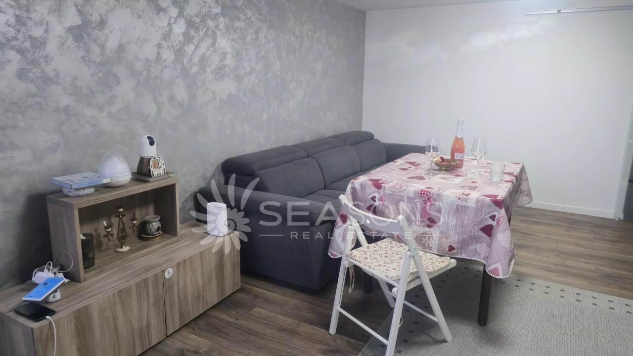 casa indipendente in vendita a Portogruaro in zona Lugugnana