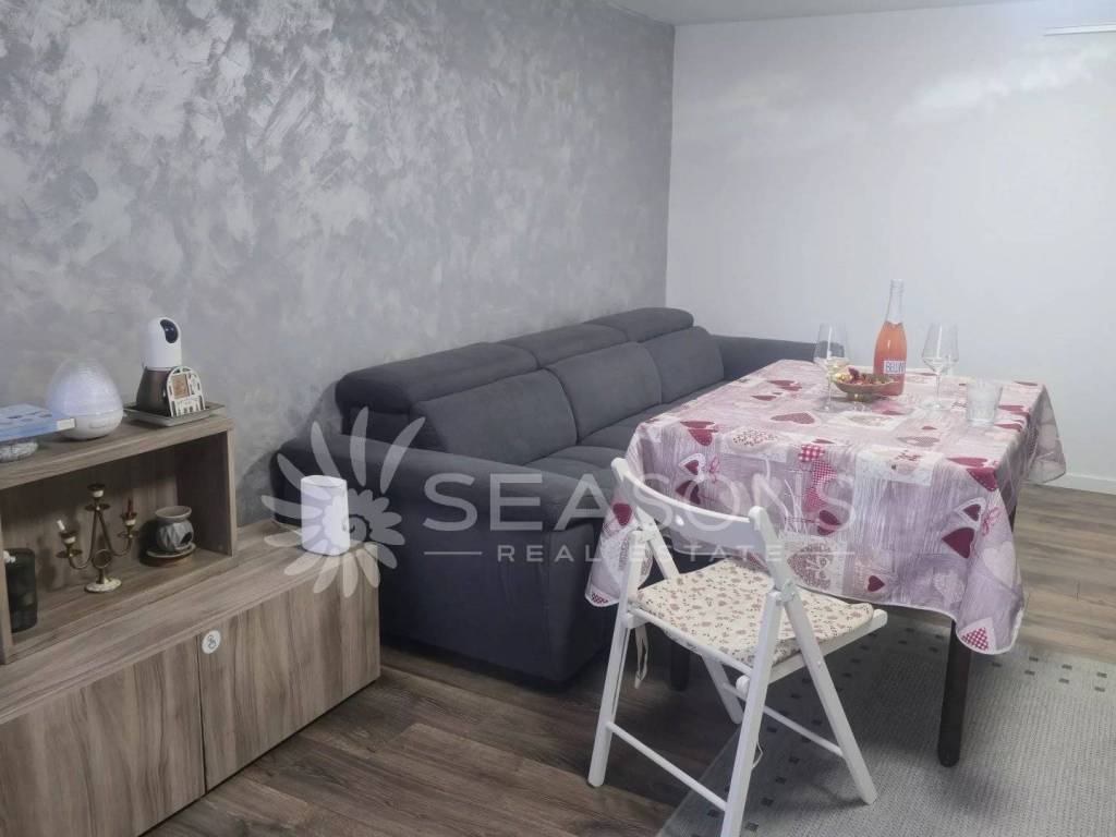 casa indipendente in vendita a Portogruaro in zona Lugugnana