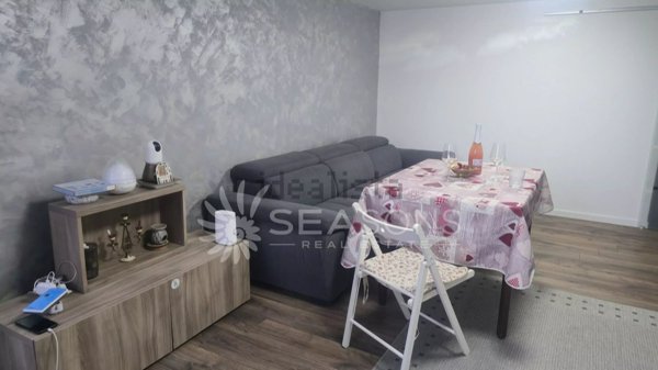 casa indipendente in vendita a Portogruaro in zona Lugugnana