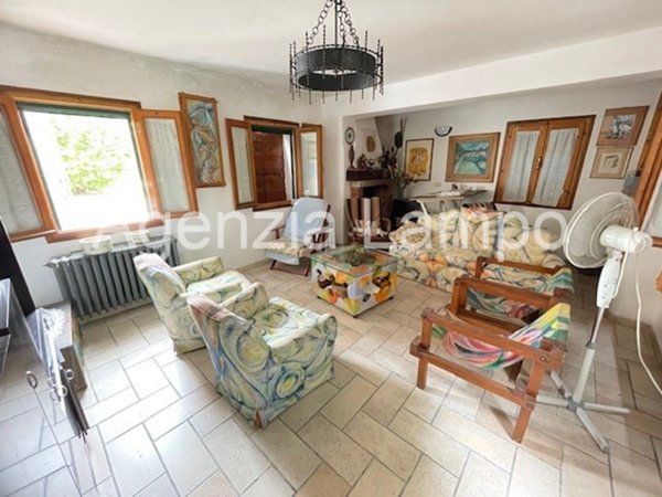 casa indipendente in vendita a Portogruaro