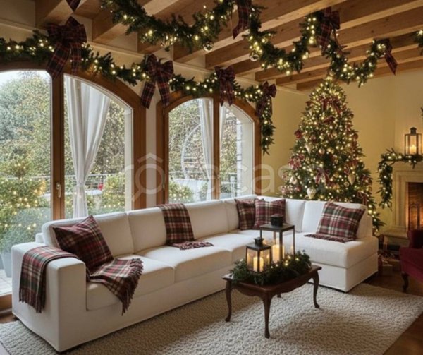 appartamento in vendita a Portogruaro