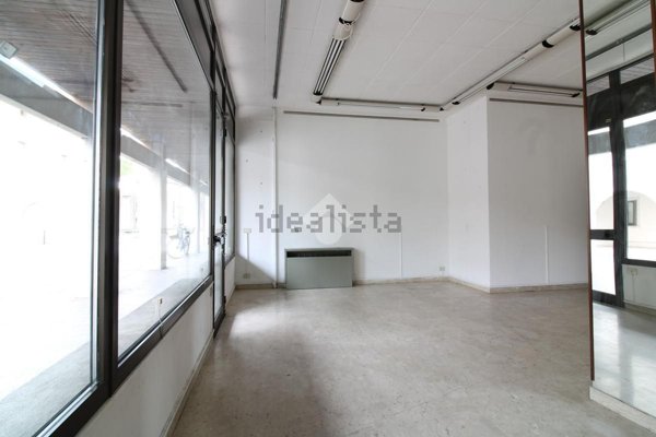 negozio in vendita a Portogruaro