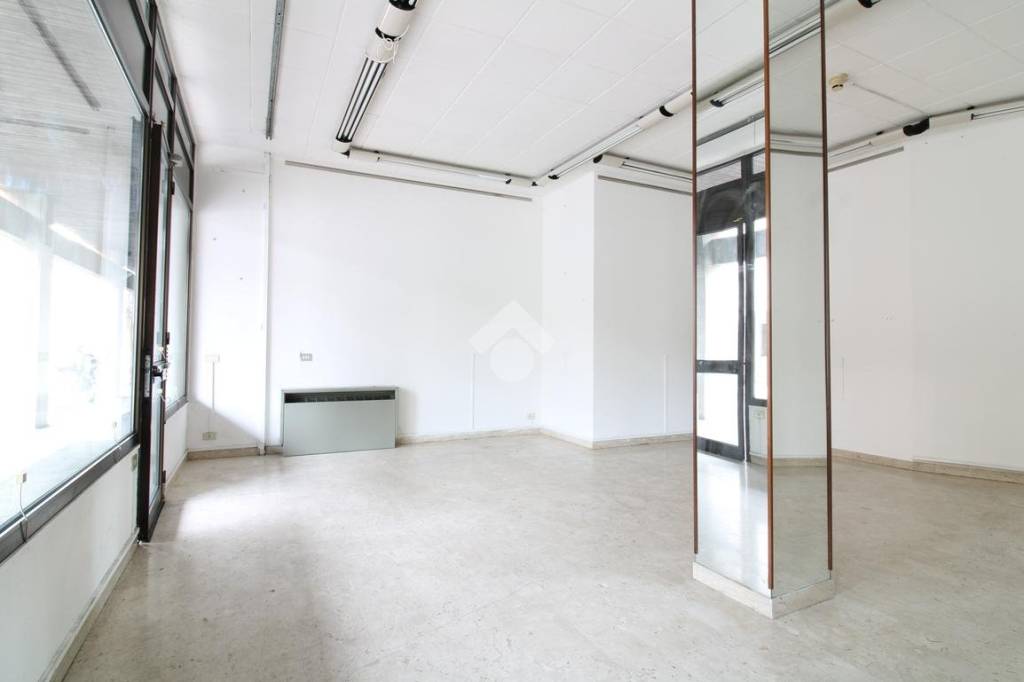 negozio in vendita a Portogruaro