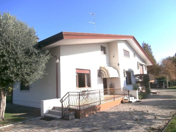 appartamento in vendita a Portogruaro