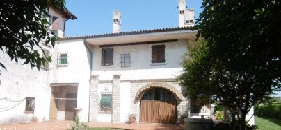 casa indipendente in vendita a Portogruaro
