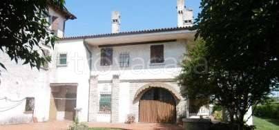 casa indipendente in vendita a Portogruaro