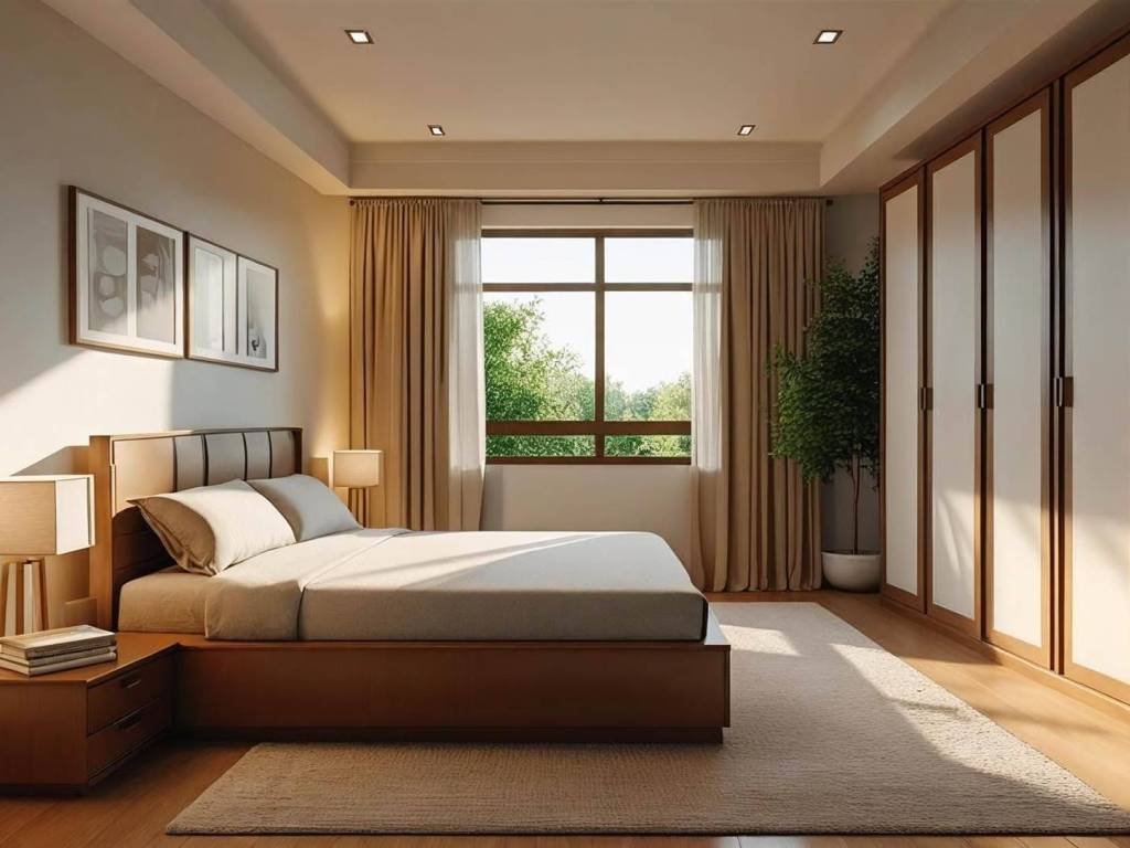 appartamento in vendita a Portogruaro in zona Summaga