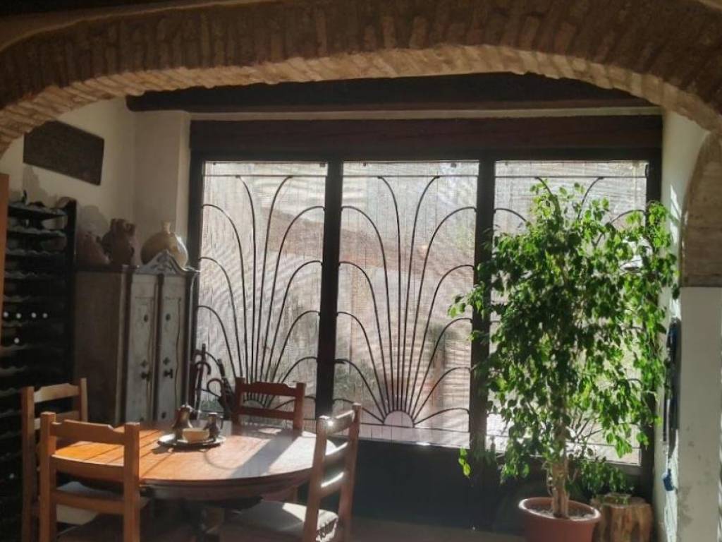 casa indipendente in vendita a Portogruaro