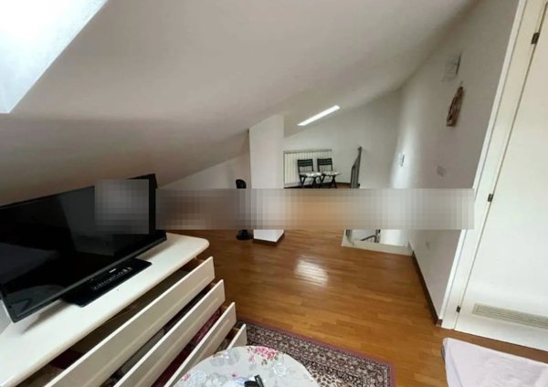 appartamento in vendita a Portogruaro