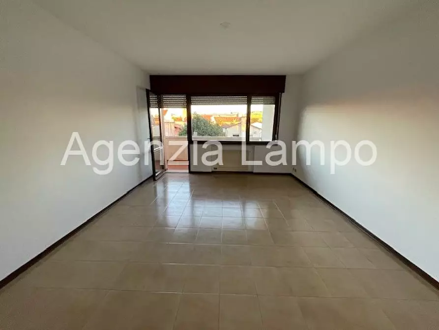 appartamento in vendita a Portogruaro