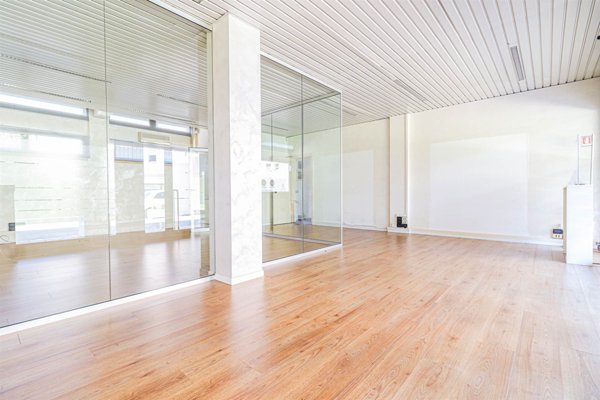 ufficio in vendita a Portogruaro