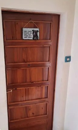 appartamento in vendita a Portogruaro in zona Lugugnana