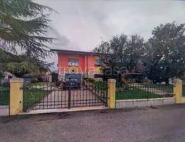 appartamento in vendita a Portogruaro in zona Summaga