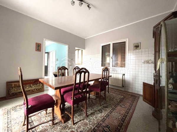 casa indipendente in vendita a Portogruaro
