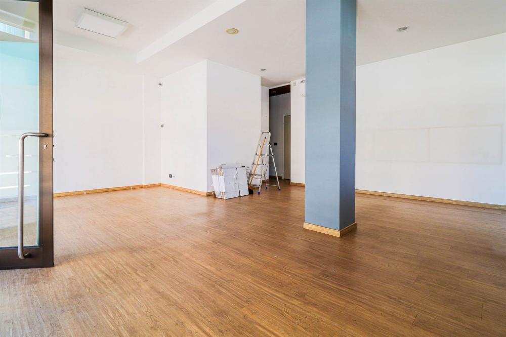 ufficio in vendita a Portogruaro