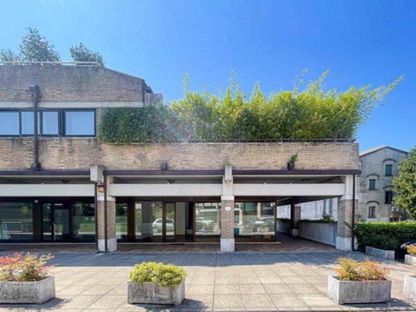 ufficio in vendita a Portogruaro