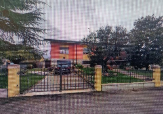 casa indipendente in vendita a Portogruaro in zona Summaga