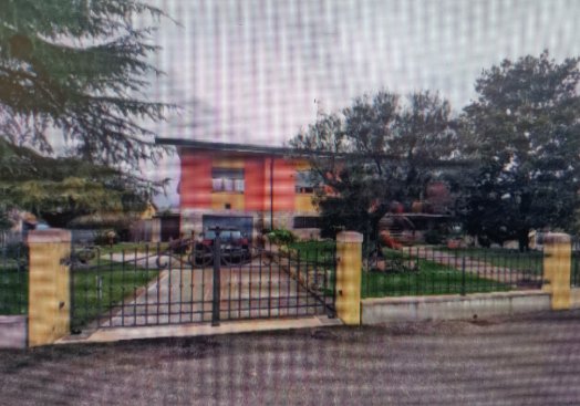 casa indipendente in vendita a Portogruaro in zona Summaga