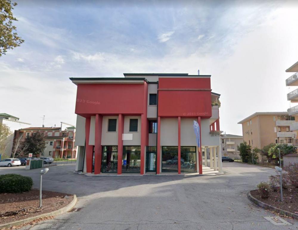 negozio in vendita a Portogruaro